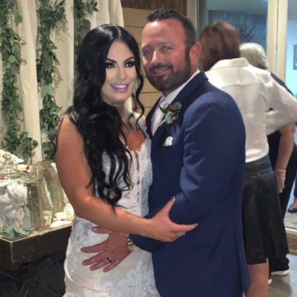 Meet your Posher, Brandy - Picture 1 of 1